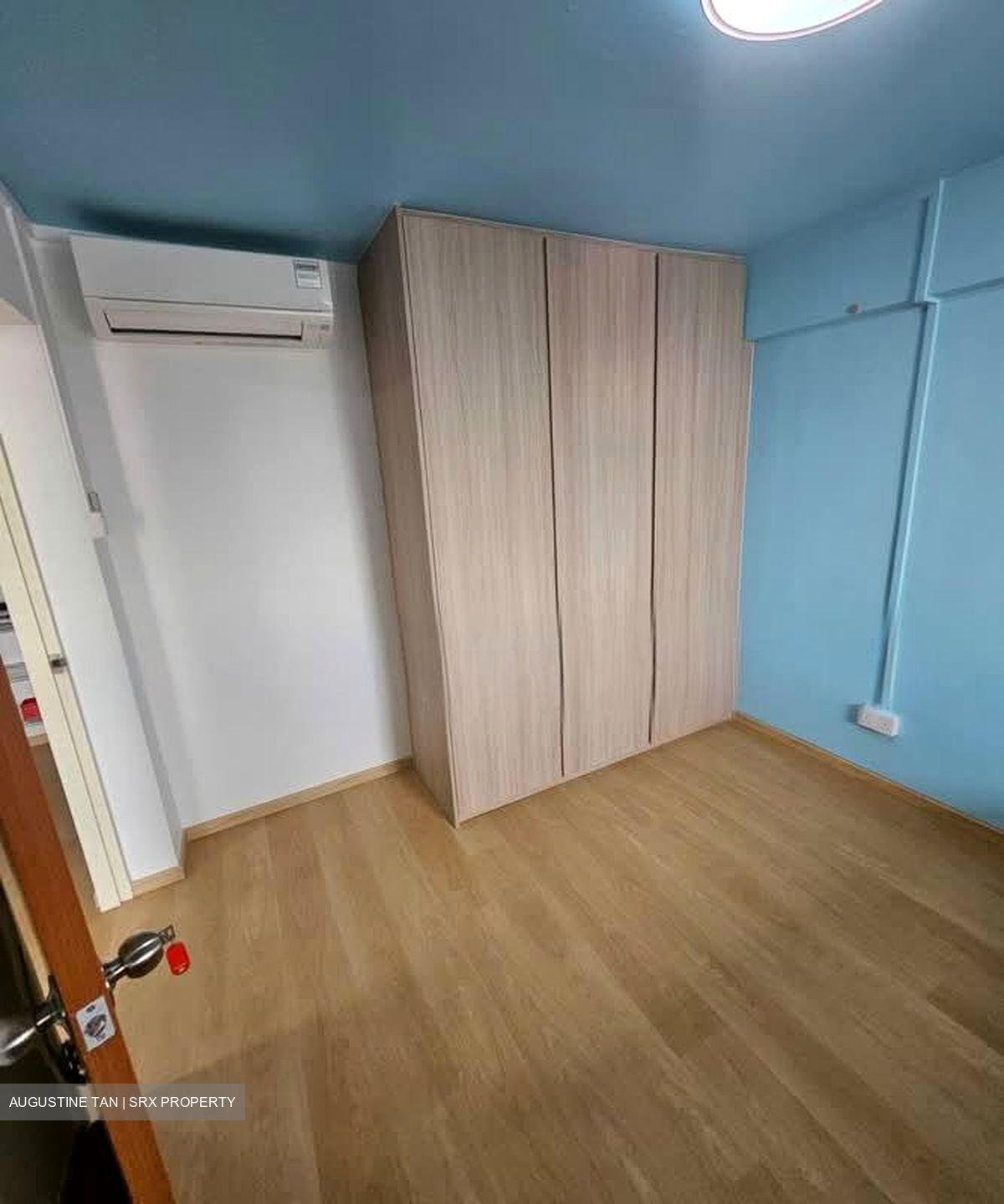 Blk 1 Kim Keat Court (Toa Payoh), HDB 3 Rooms #565238911